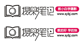 攝影圖書導(dǎo)航
